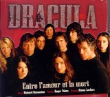 Dracula - entre l'amour et la mort -